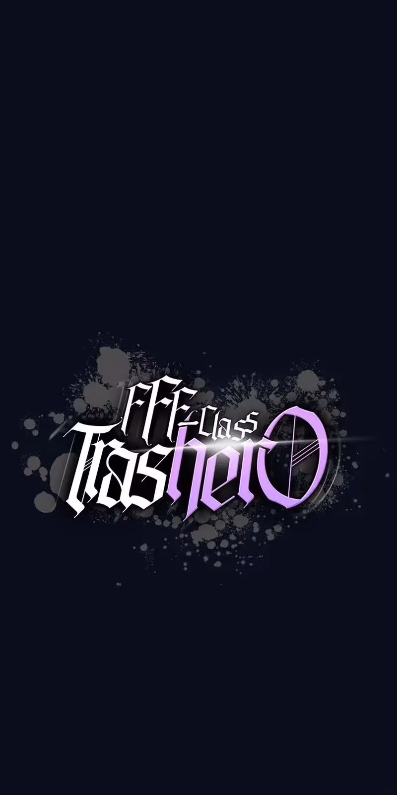 Página do Capítulo 111