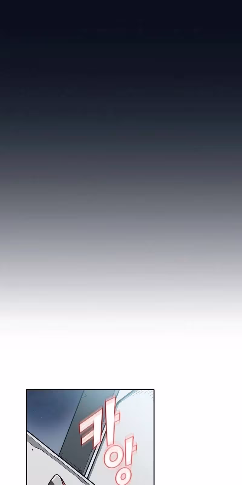 Página do Capítulo 111