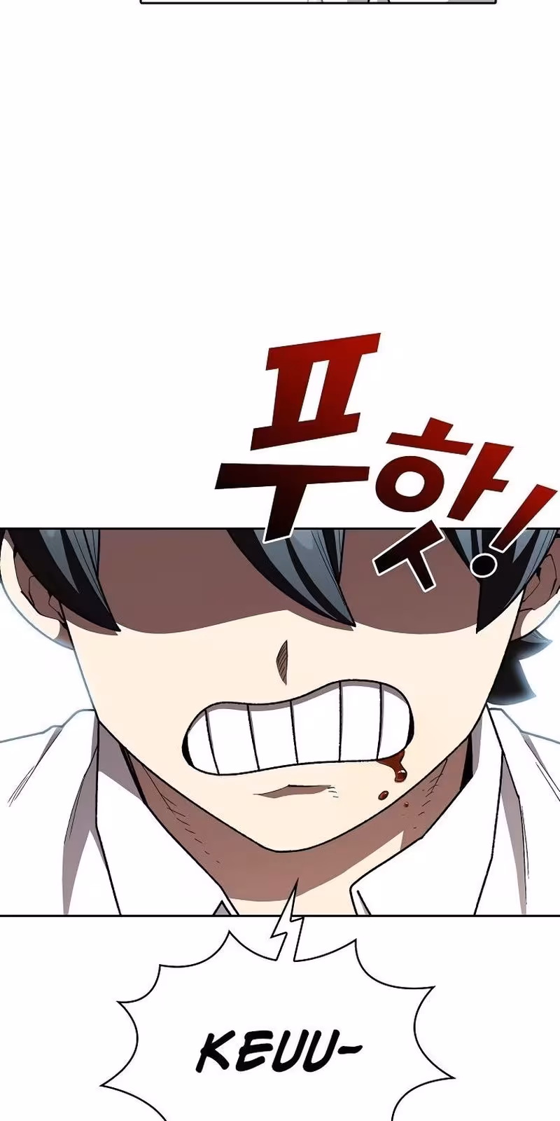 Página do Capítulo 111