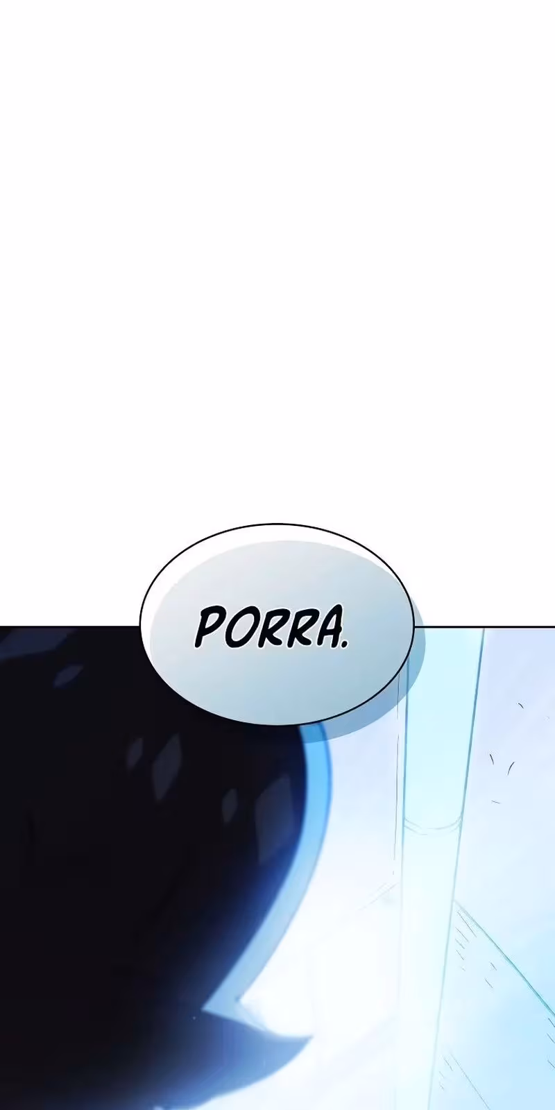 Página do Capítulo 111