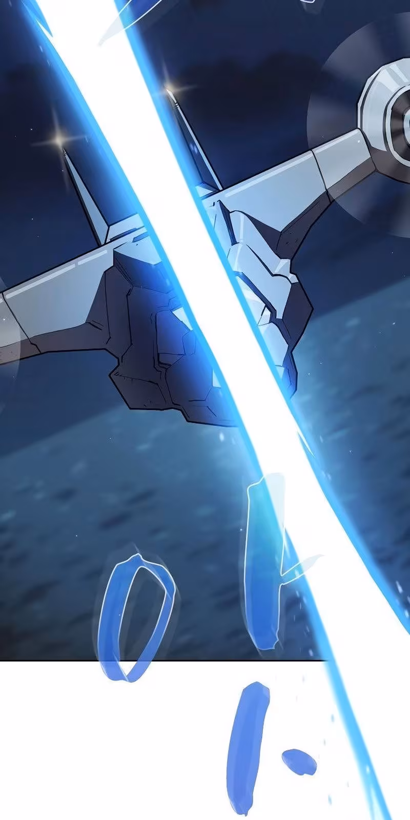 Página do Capítulo 111