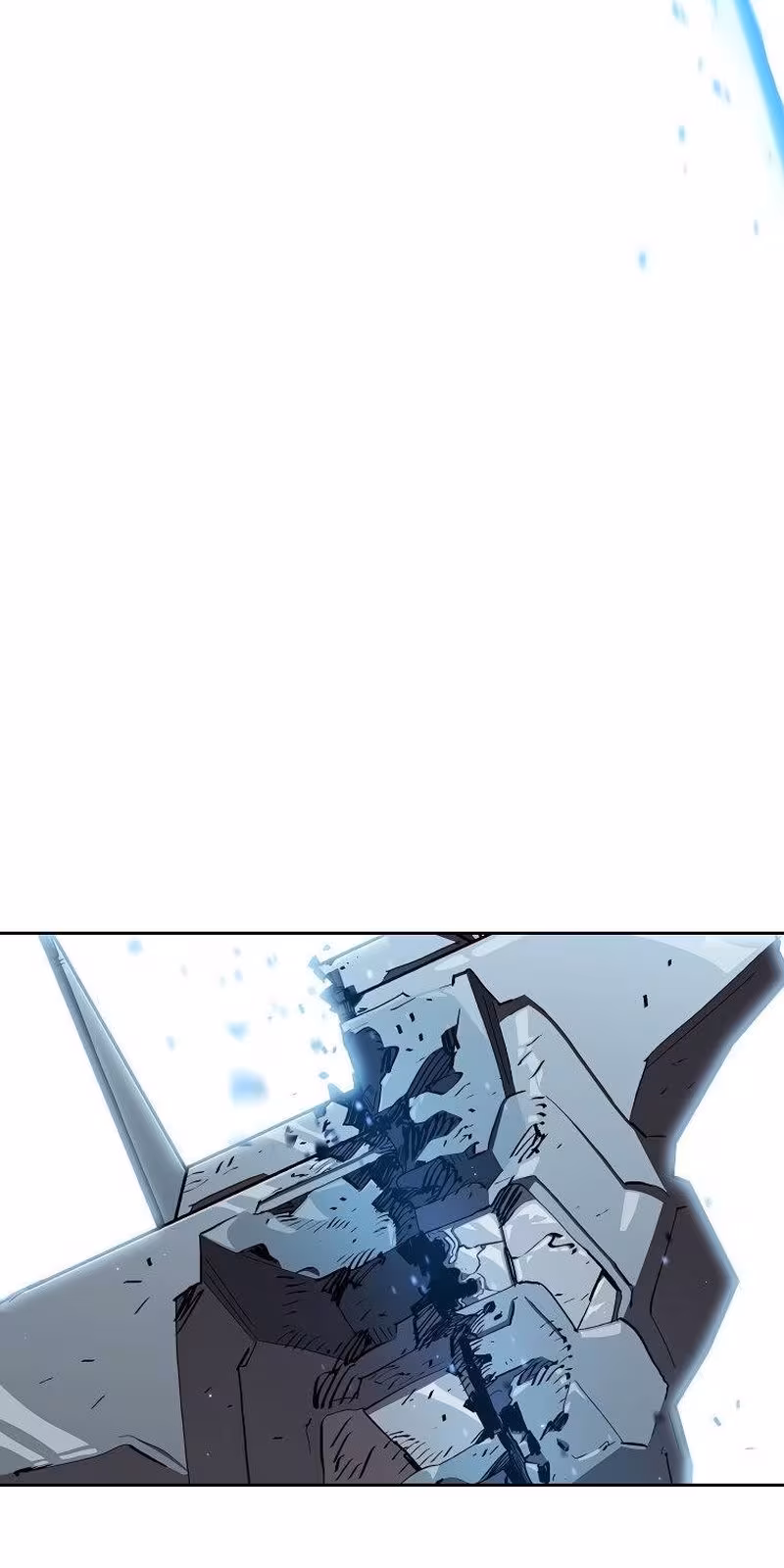 Página do Capítulo 111