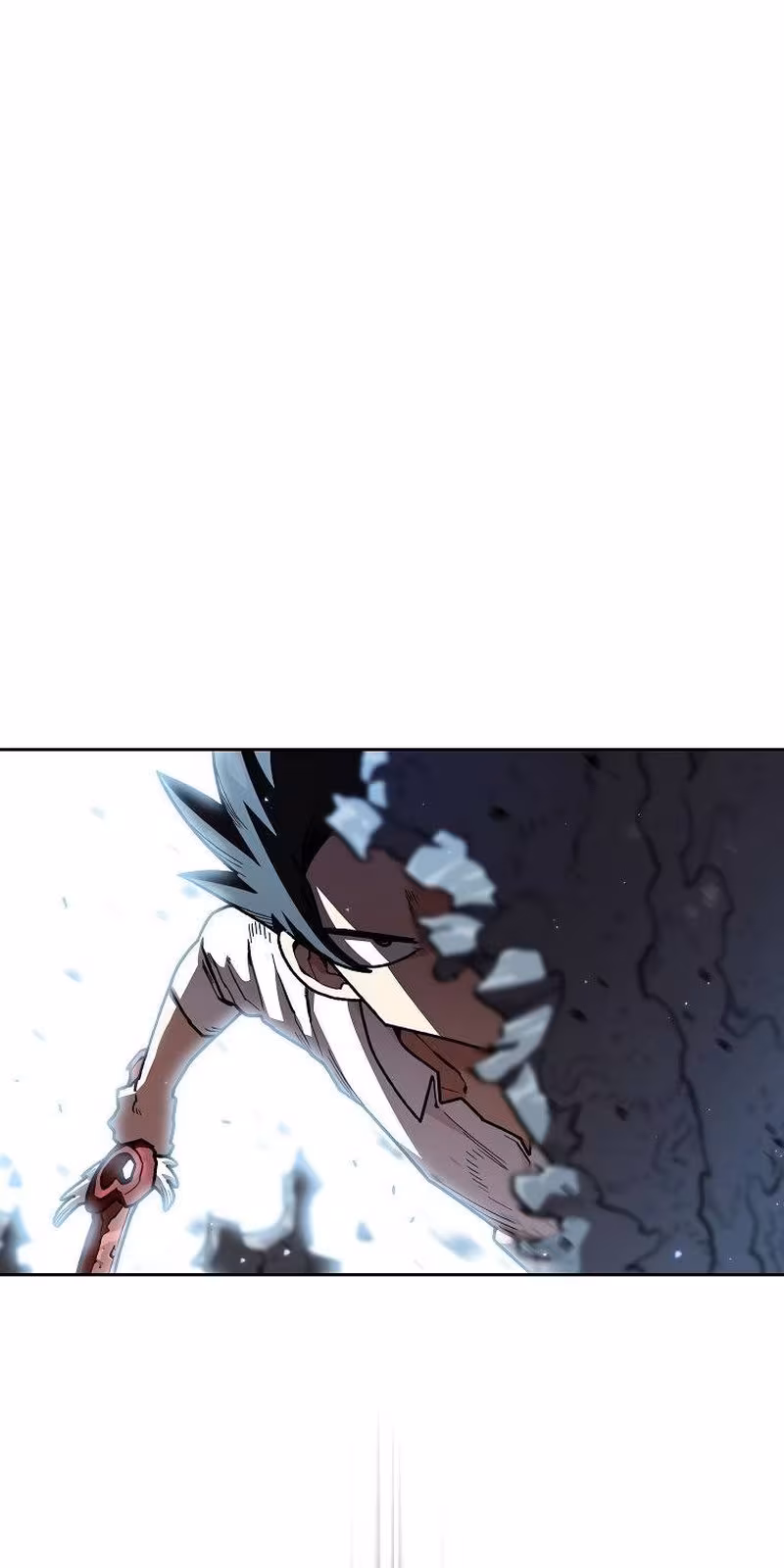 Página do Capítulo 111