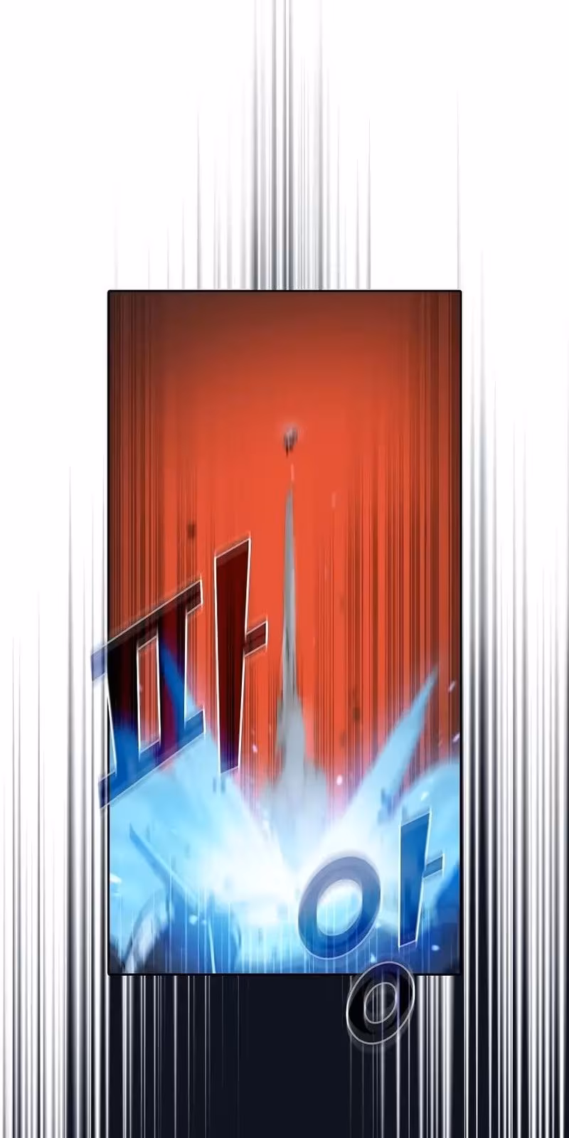 Página do Capítulo 111