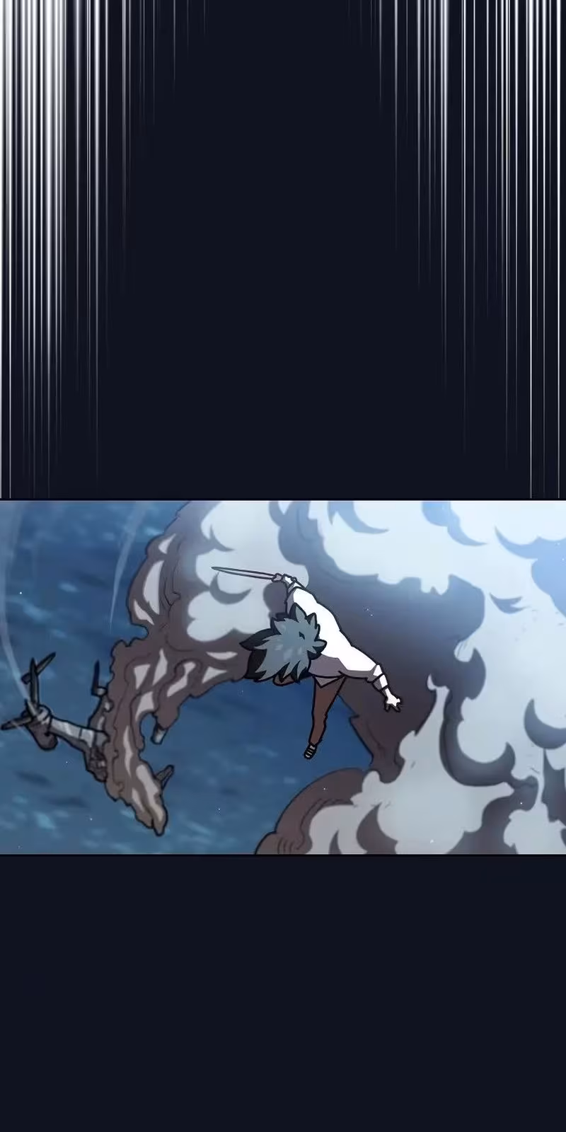 Página do Capítulo 111