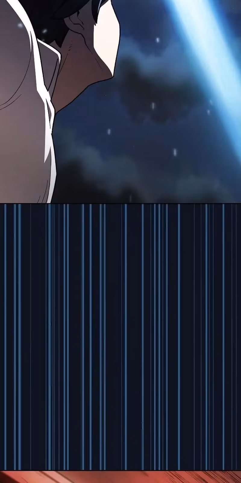 Página do Capítulo 111