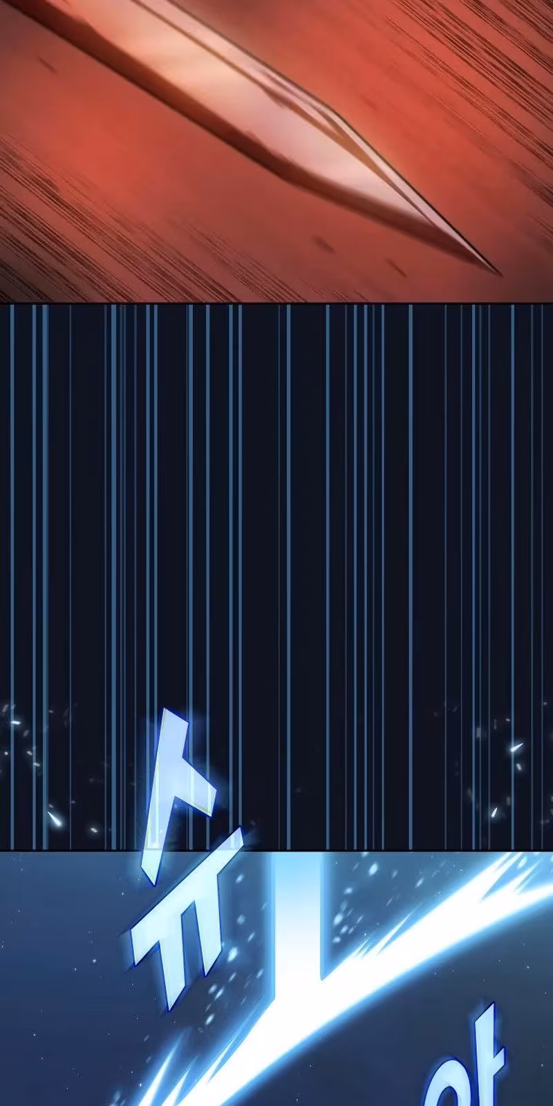 Página do Capítulo 111