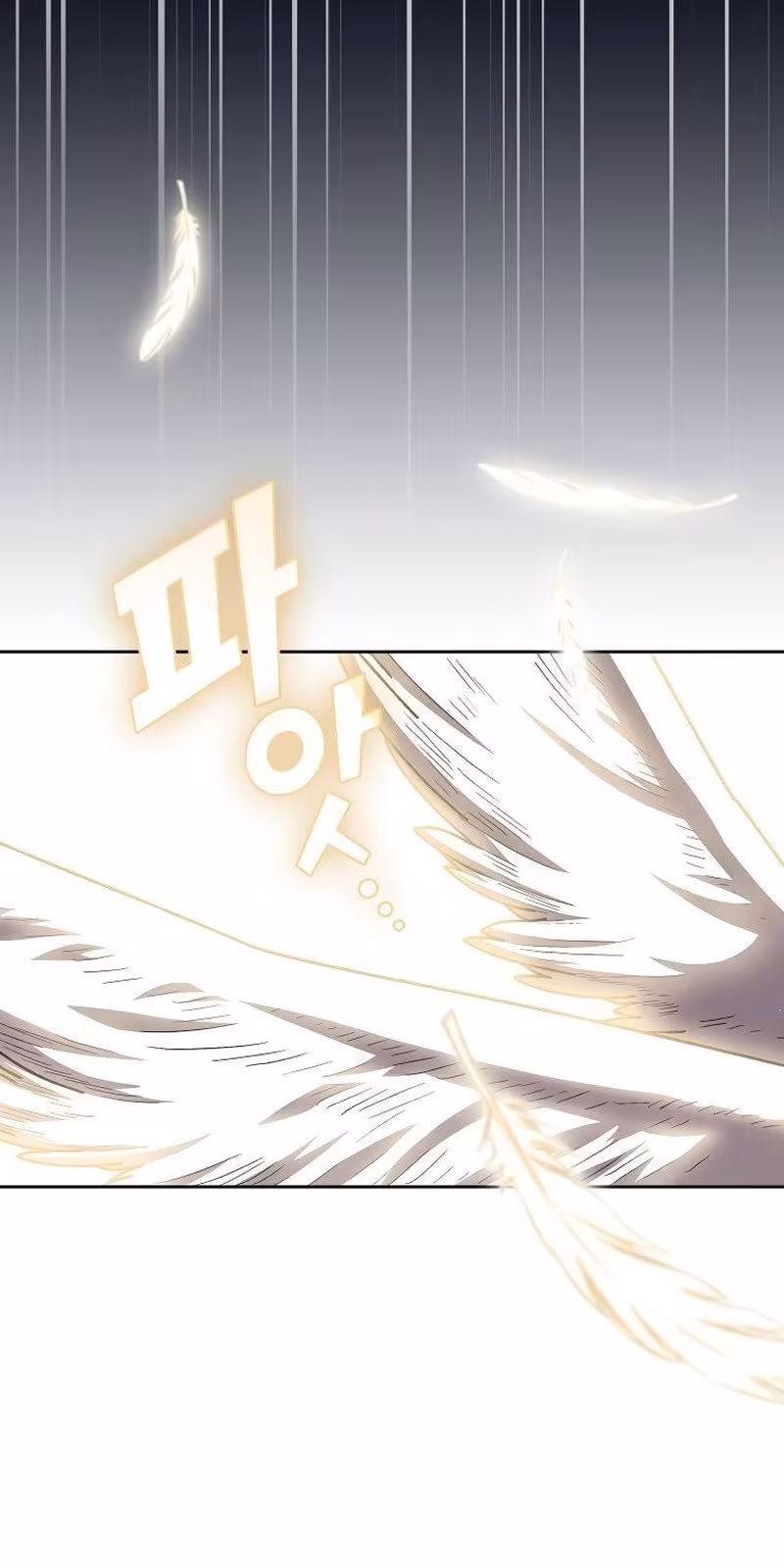 Página do Capítulo 111