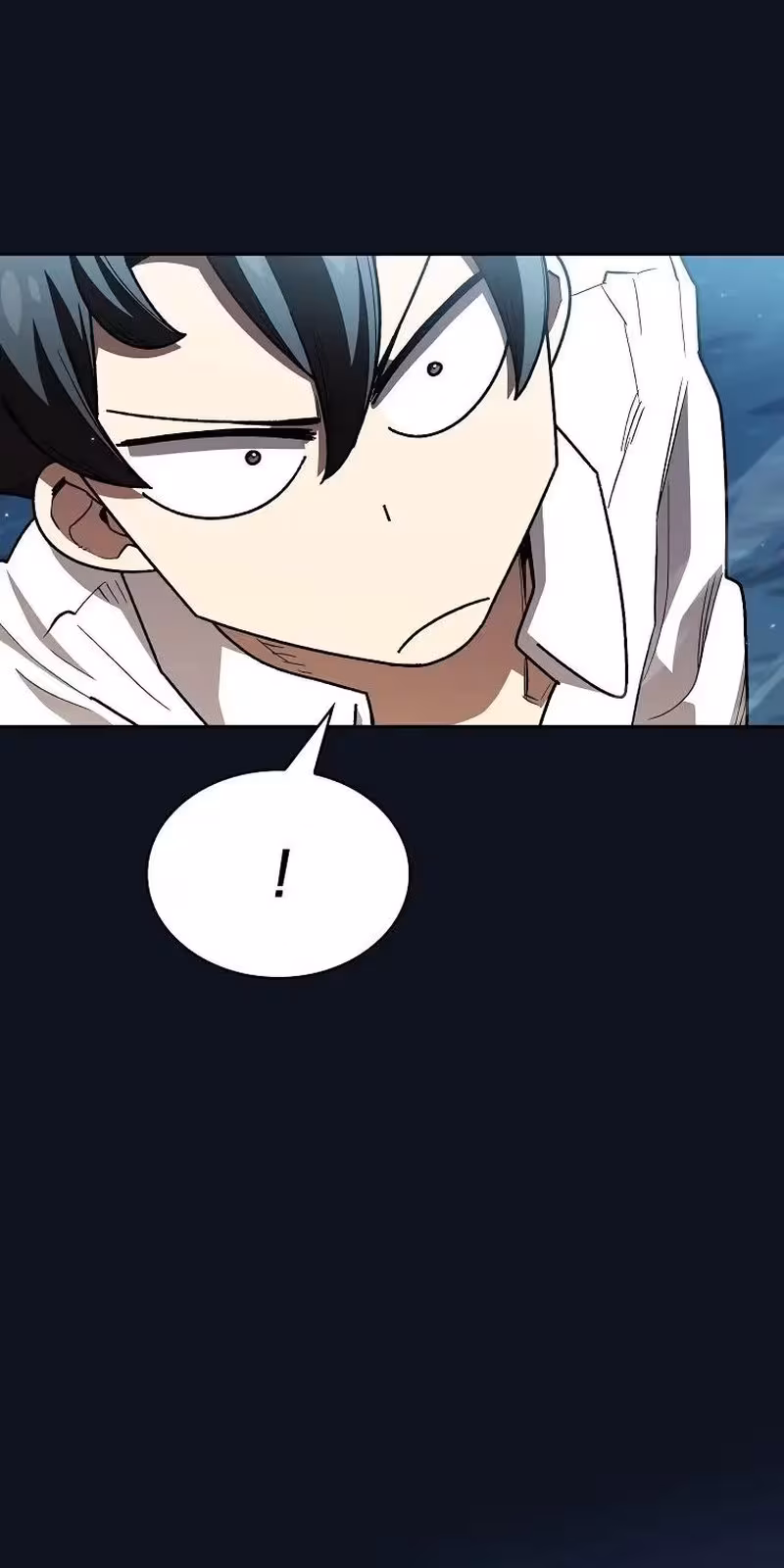 Página do Capítulo 111