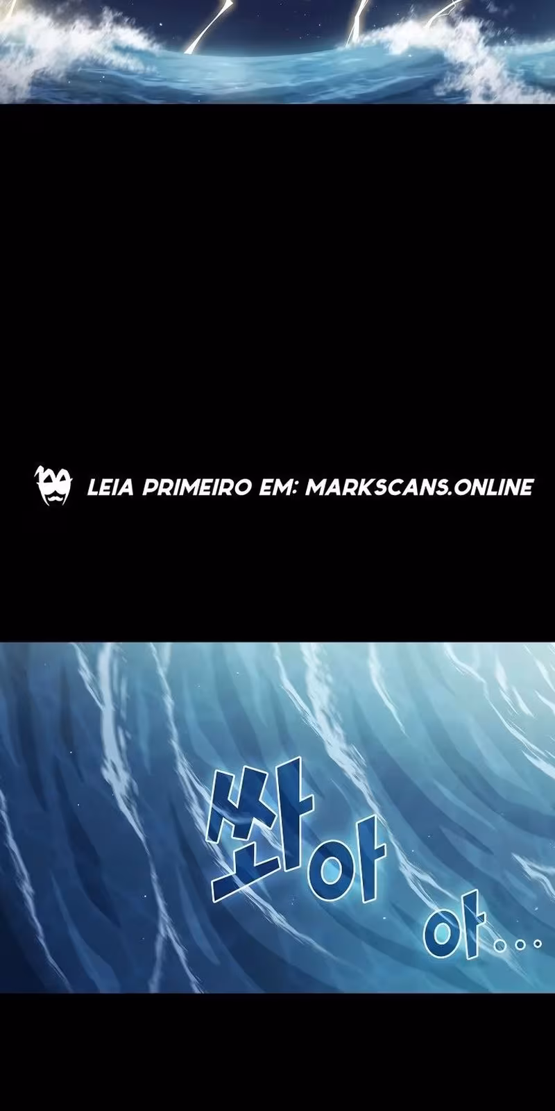 Página do Capítulo 112