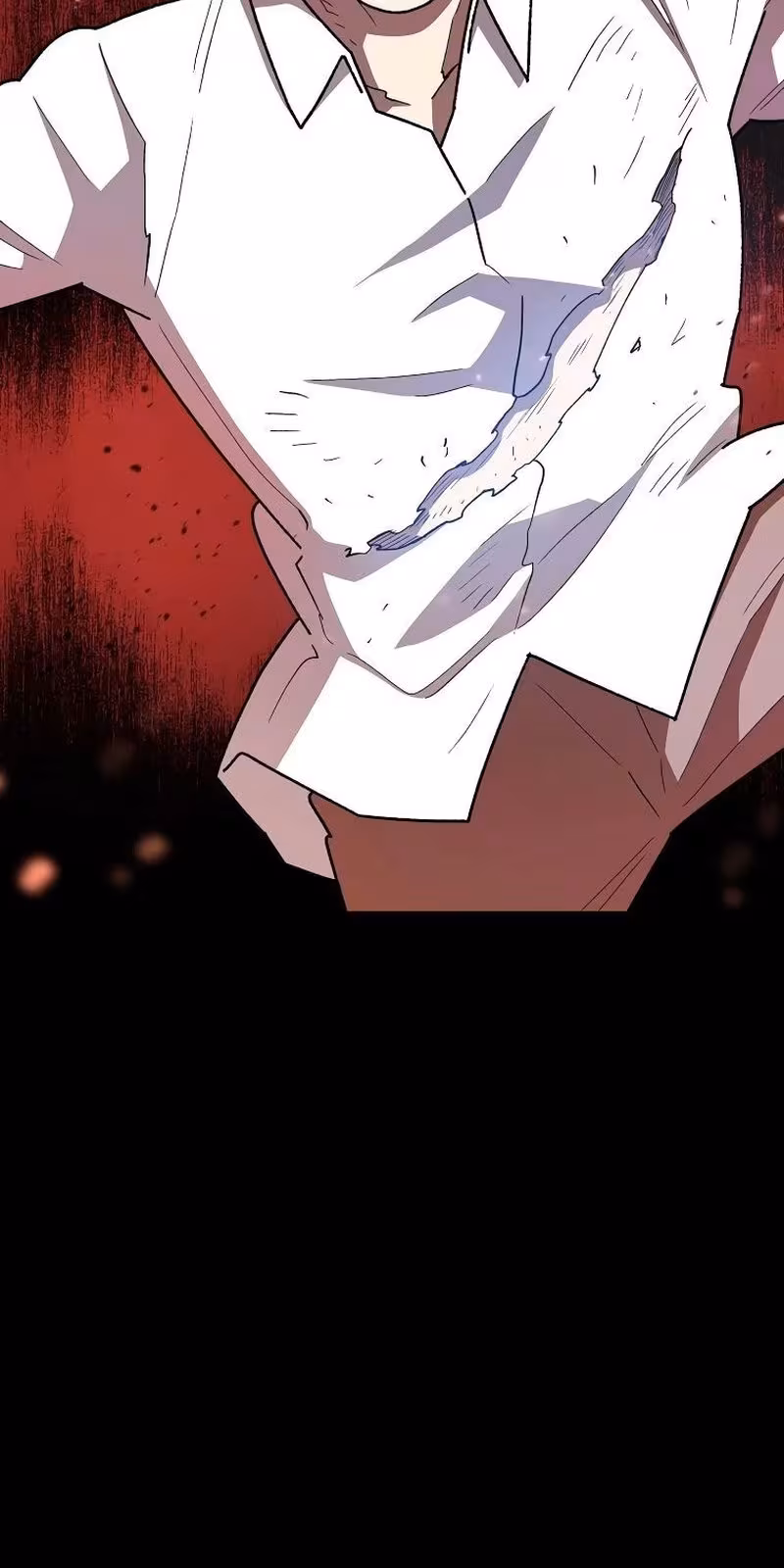 Página do Capítulo 112