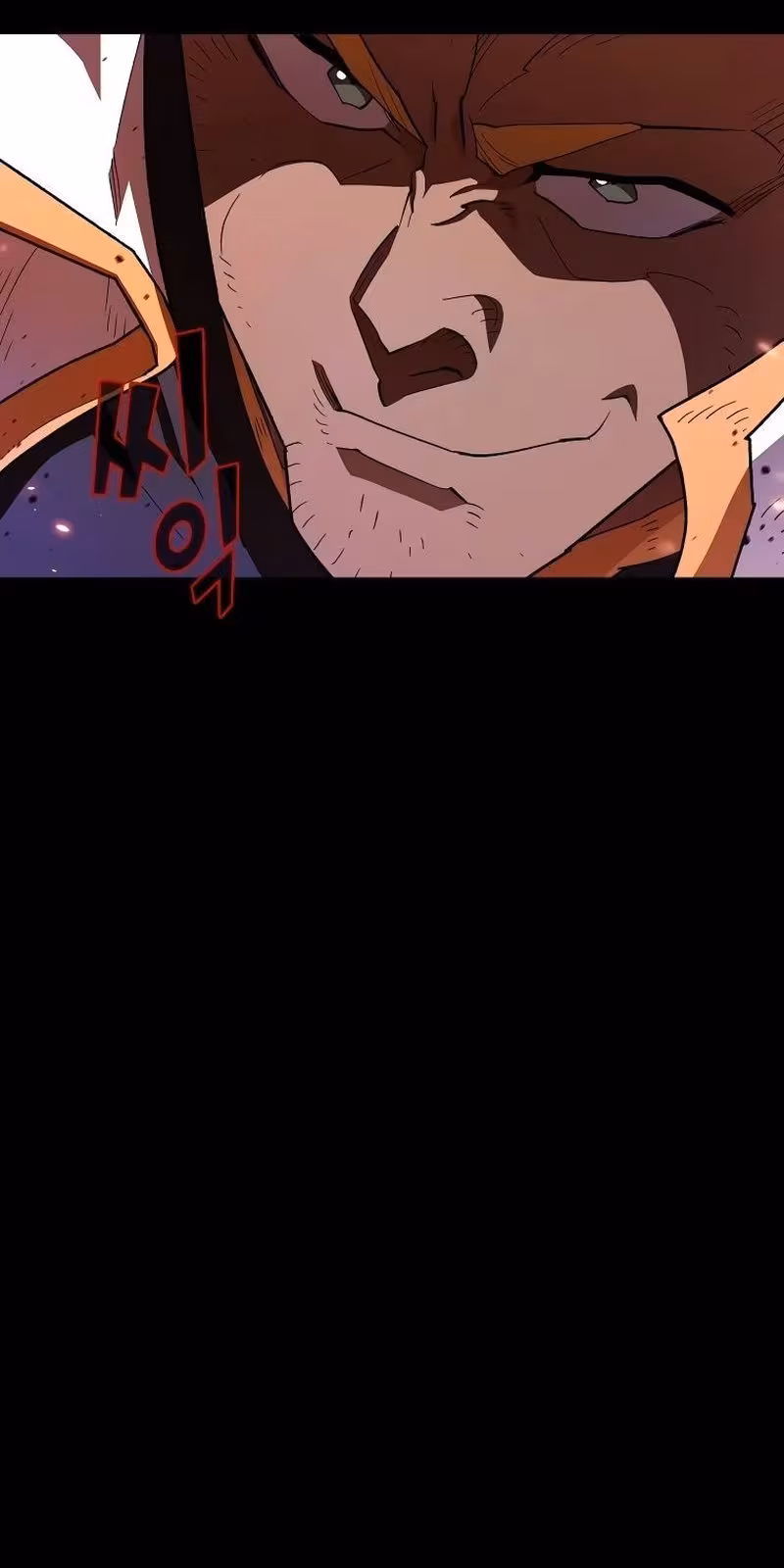 Página do Capítulo 112