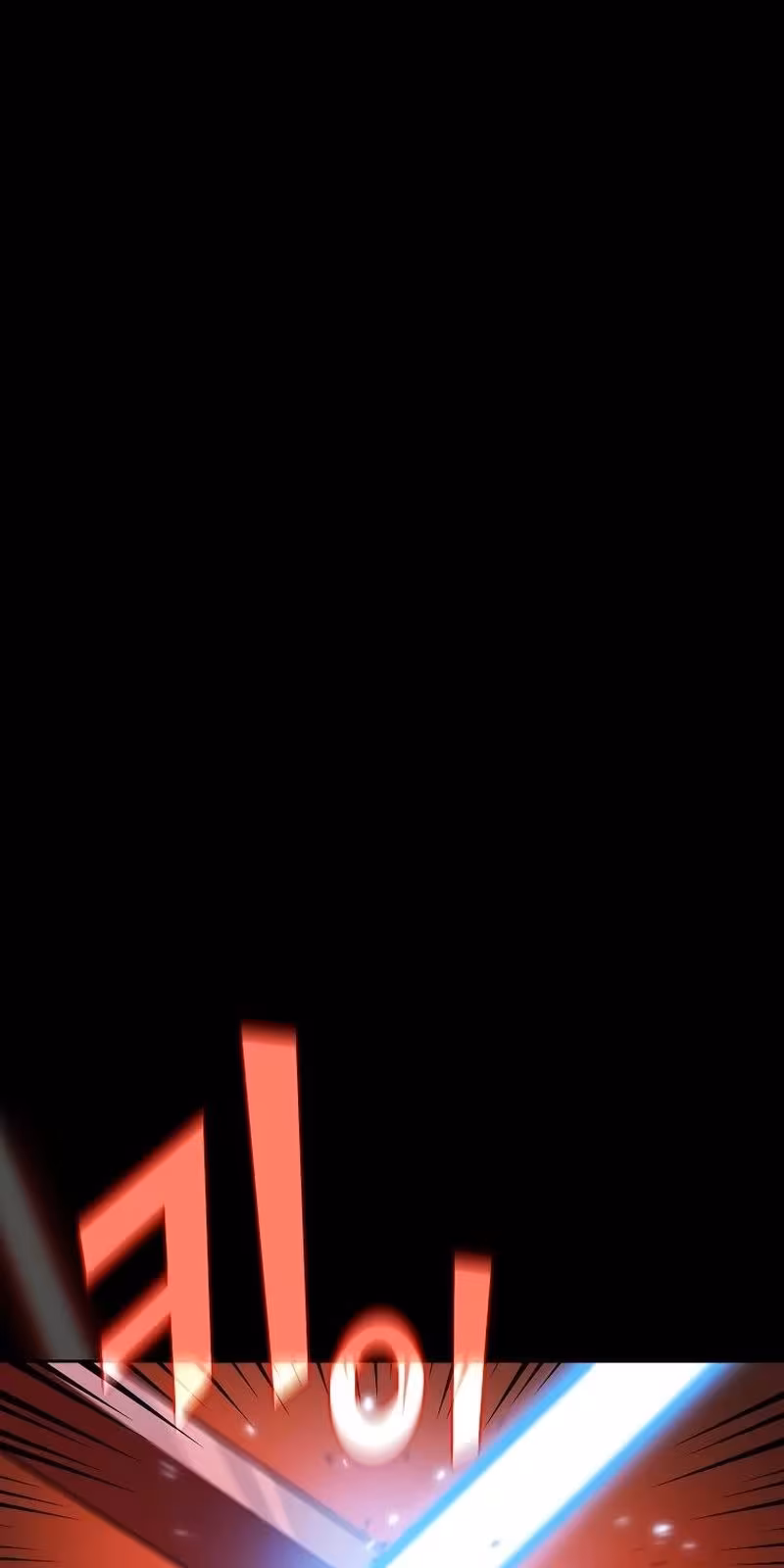 Página do Capítulo 112