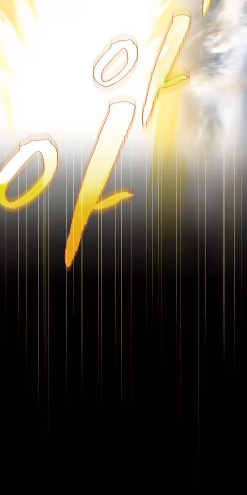 Página do Capítulo 112