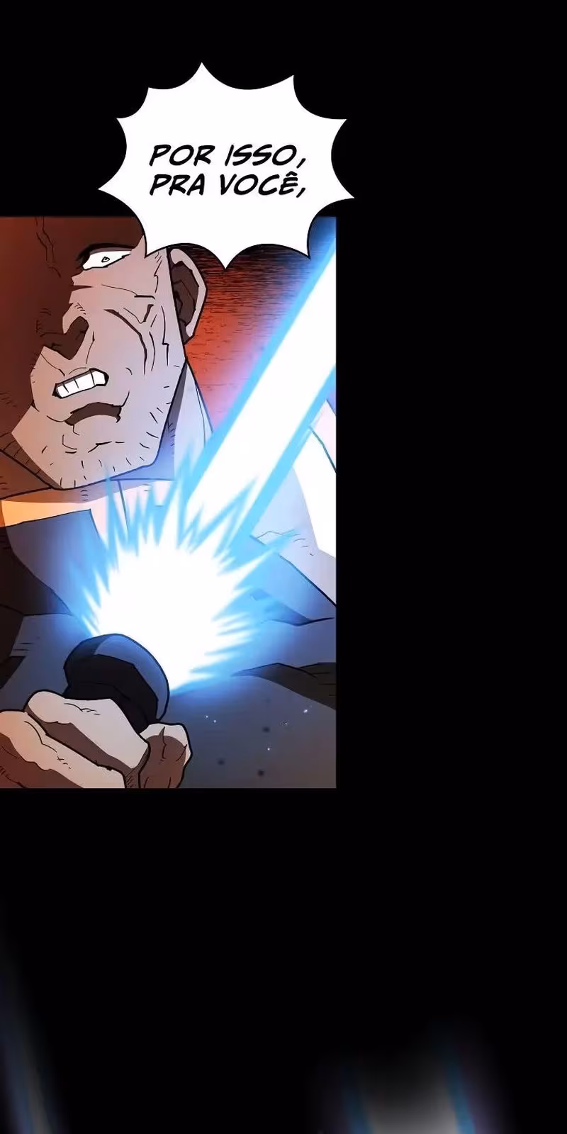 Página do Capítulo 112