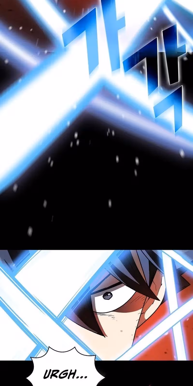 Página do Capítulo 112