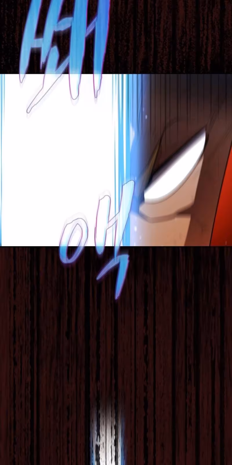 Página do Capítulo 112