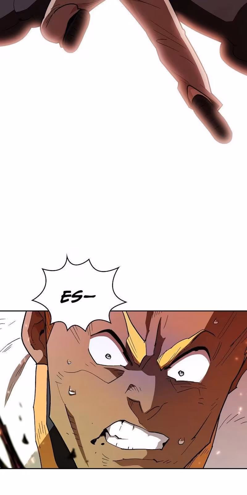 Página do Capítulo 112