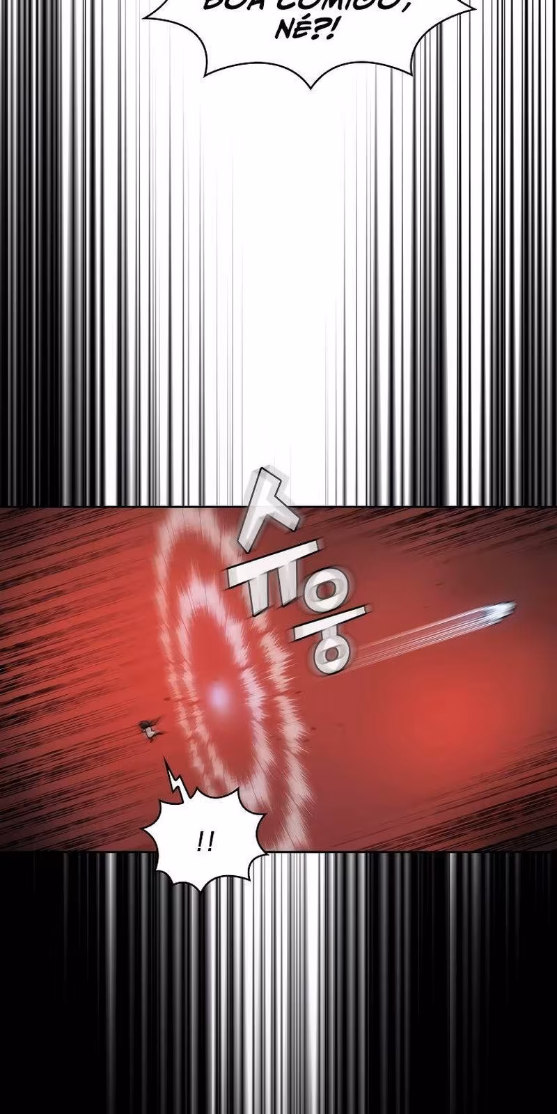 Página do Capítulo 112