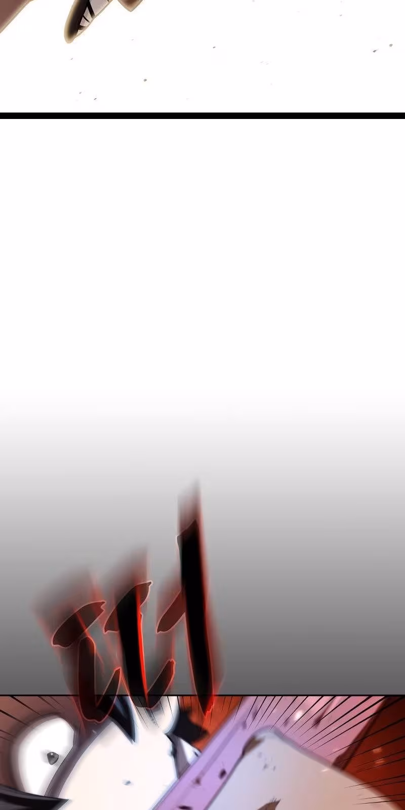 Página do Capítulo 112