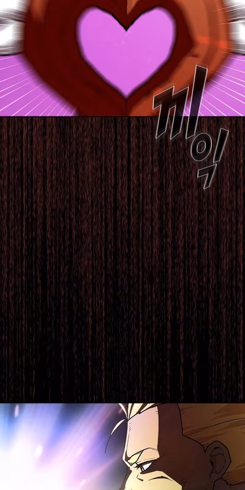 Página do Capítulo 112