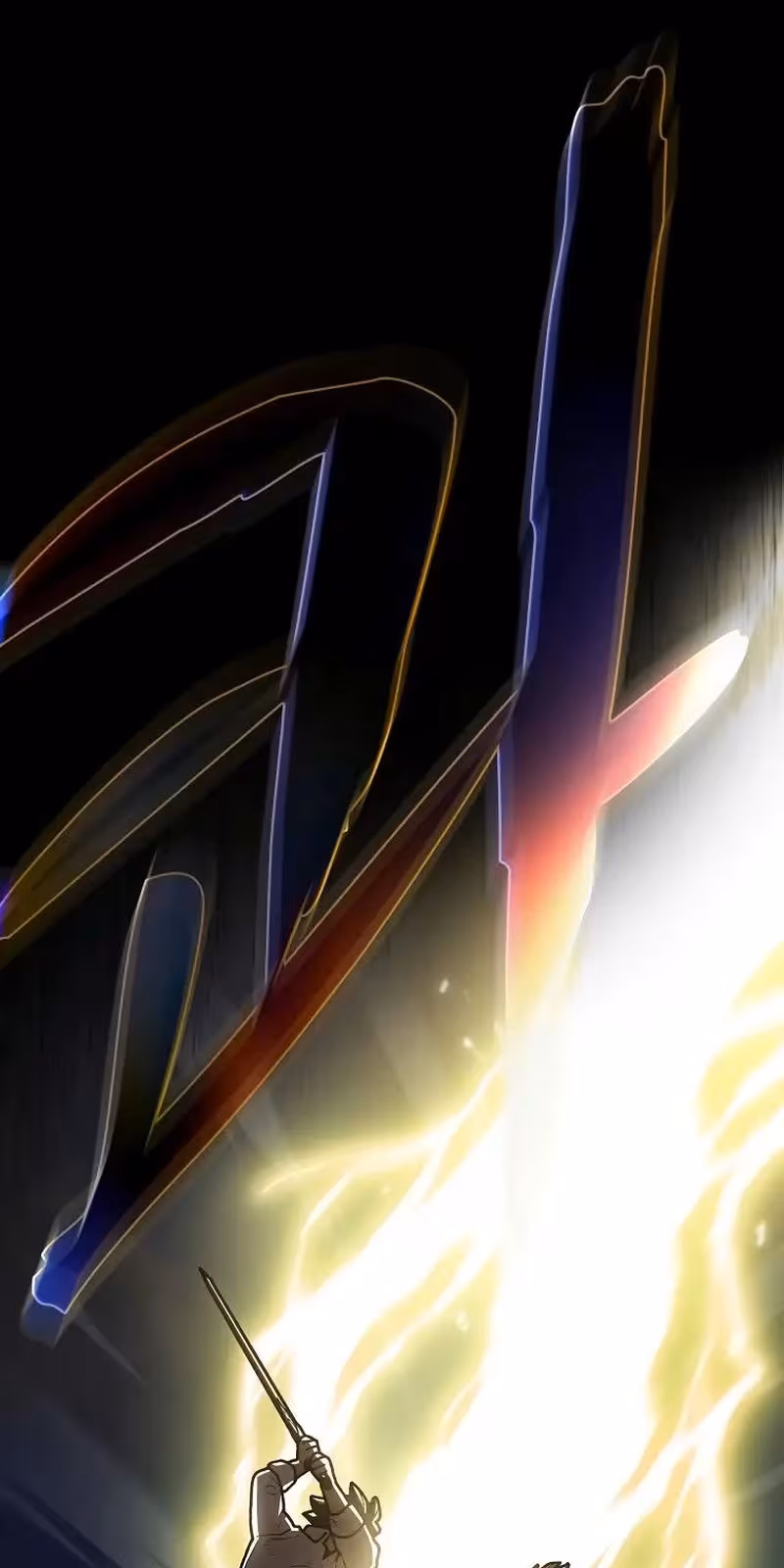 Página do Capítulo 113