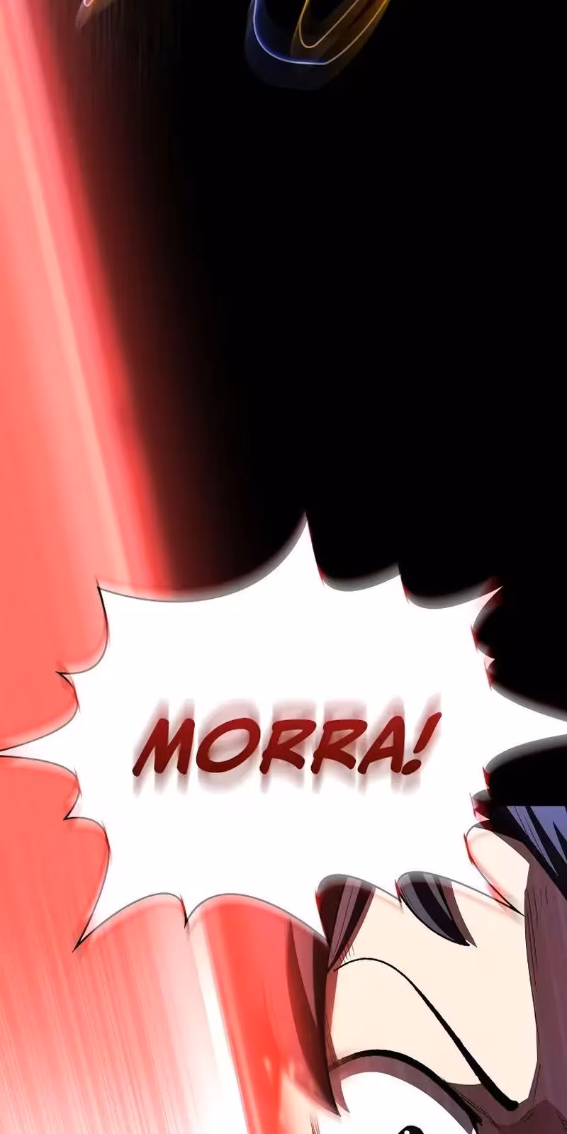 Página do Capítulo 113