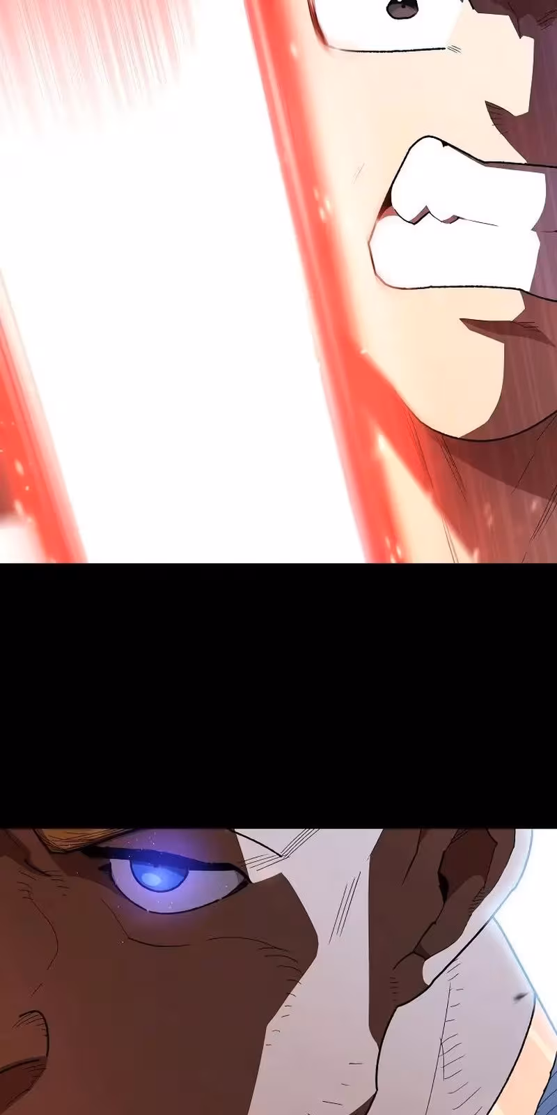 Página do Capítulo 113