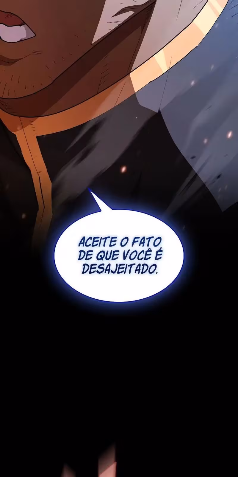 Página do Capítulo 113