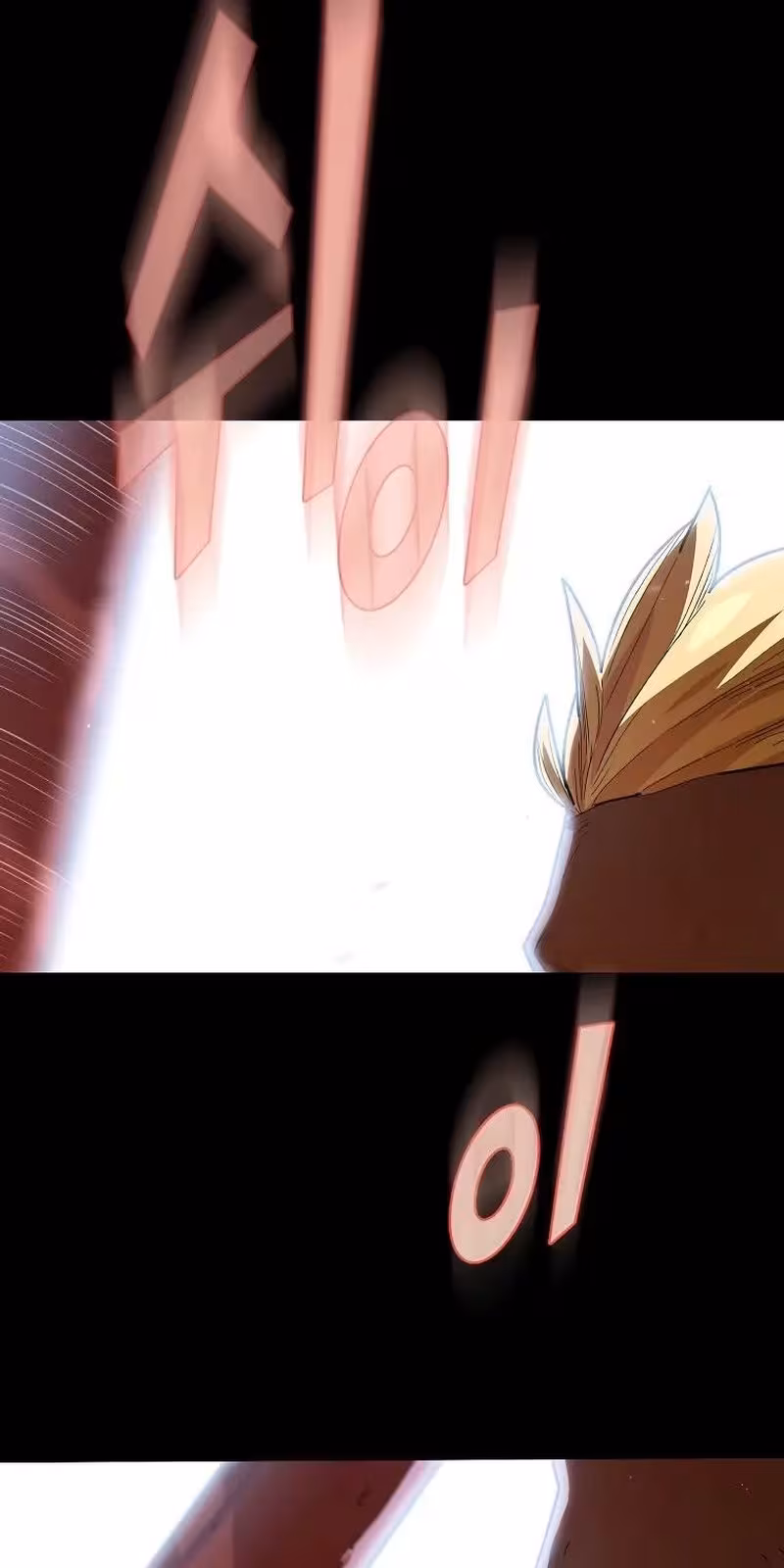 Página do Capítulo 113