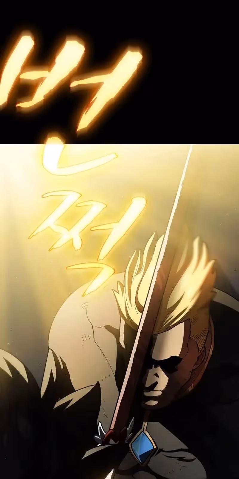 Página do Capítulo 113