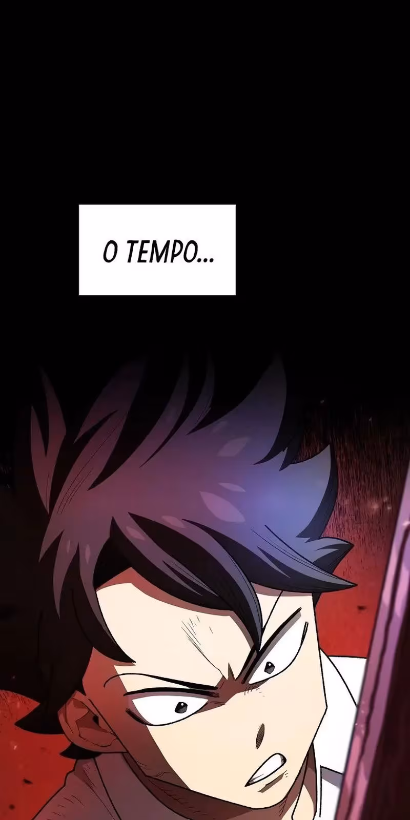 Página do Capítulo 113