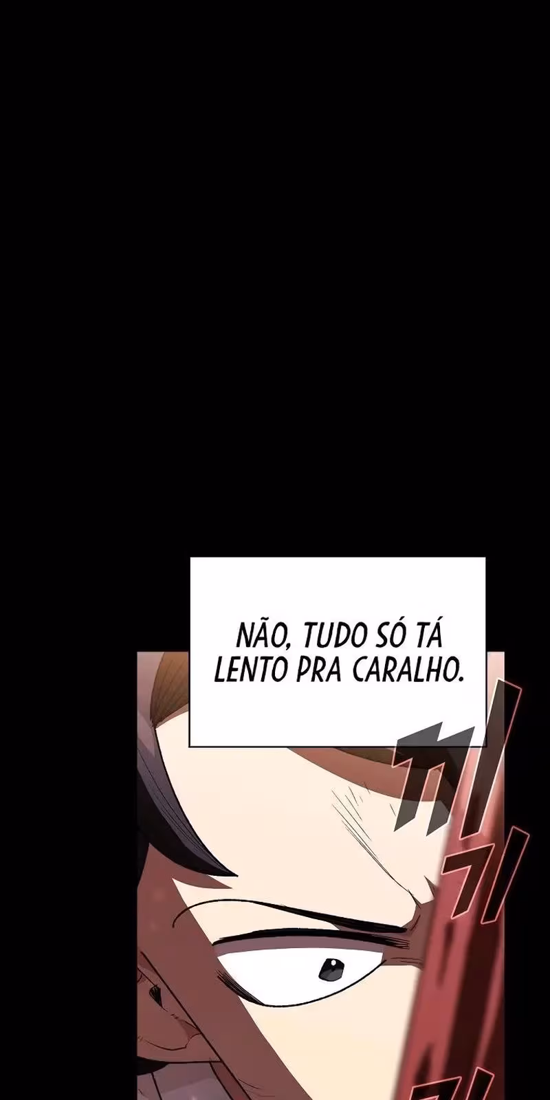 Página do Capítulo 113