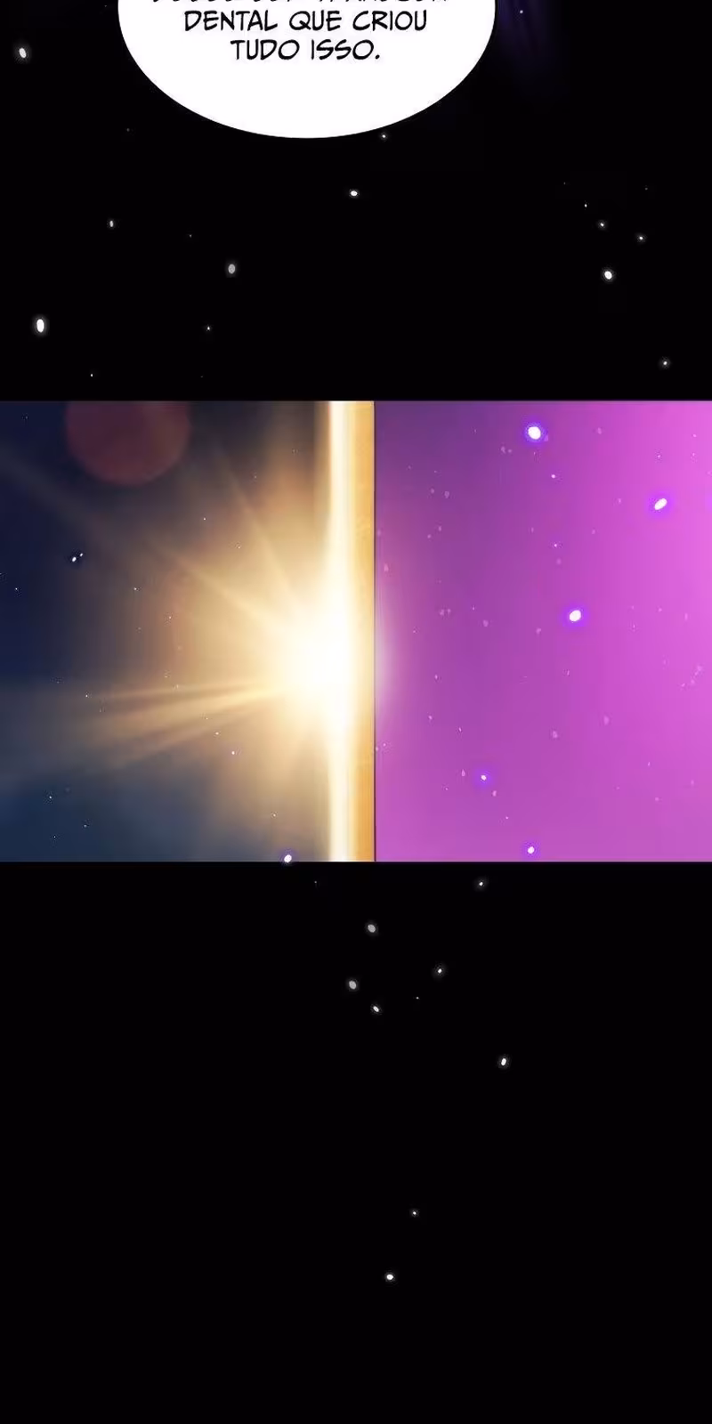 Página do Capítulo 113