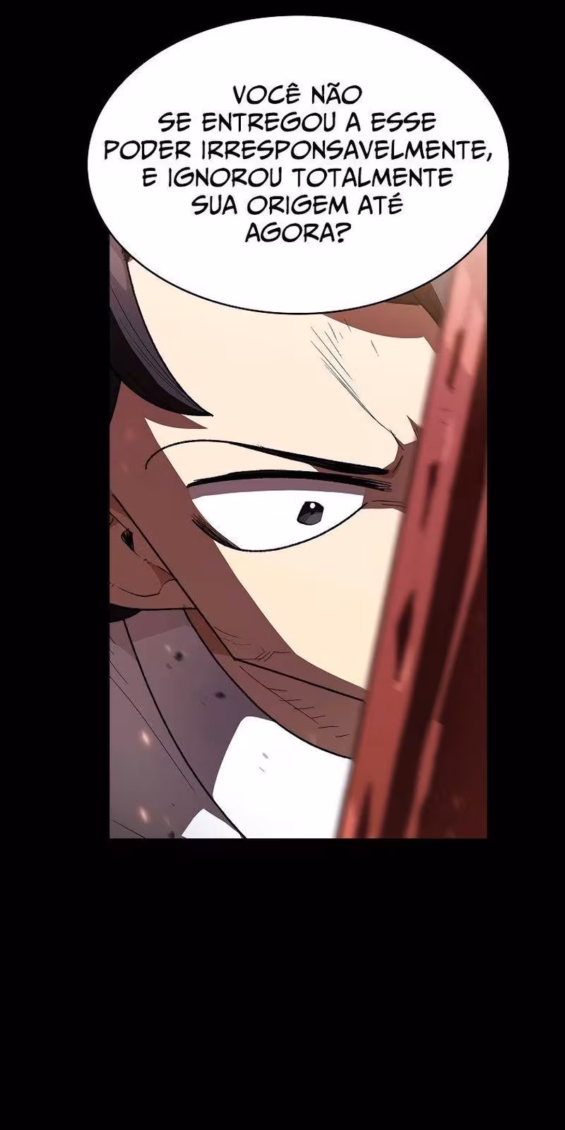 Página do Capítulo 113