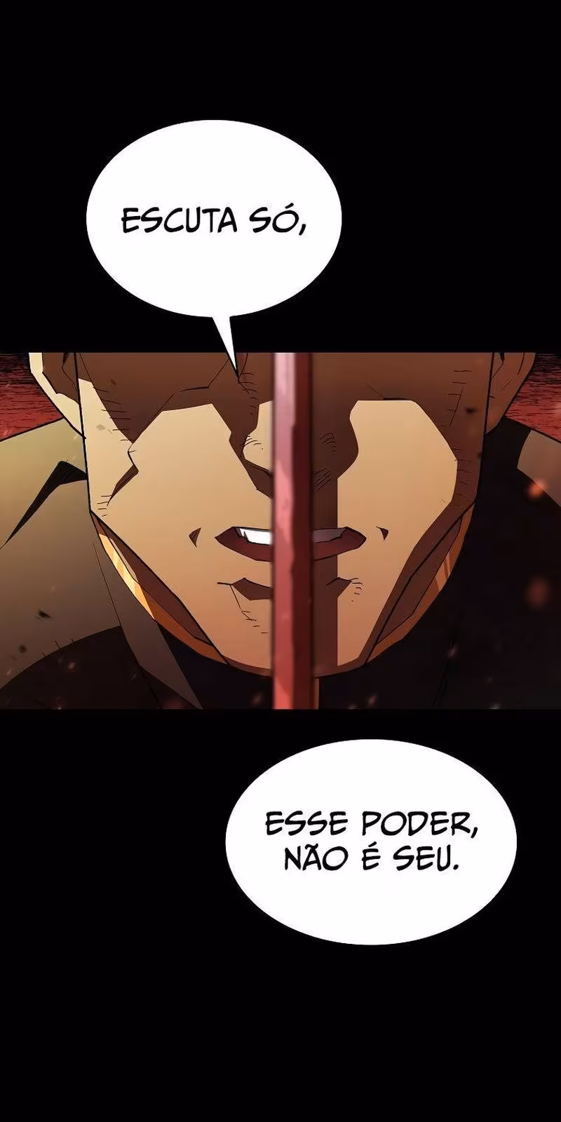 Página do Capítulo 113