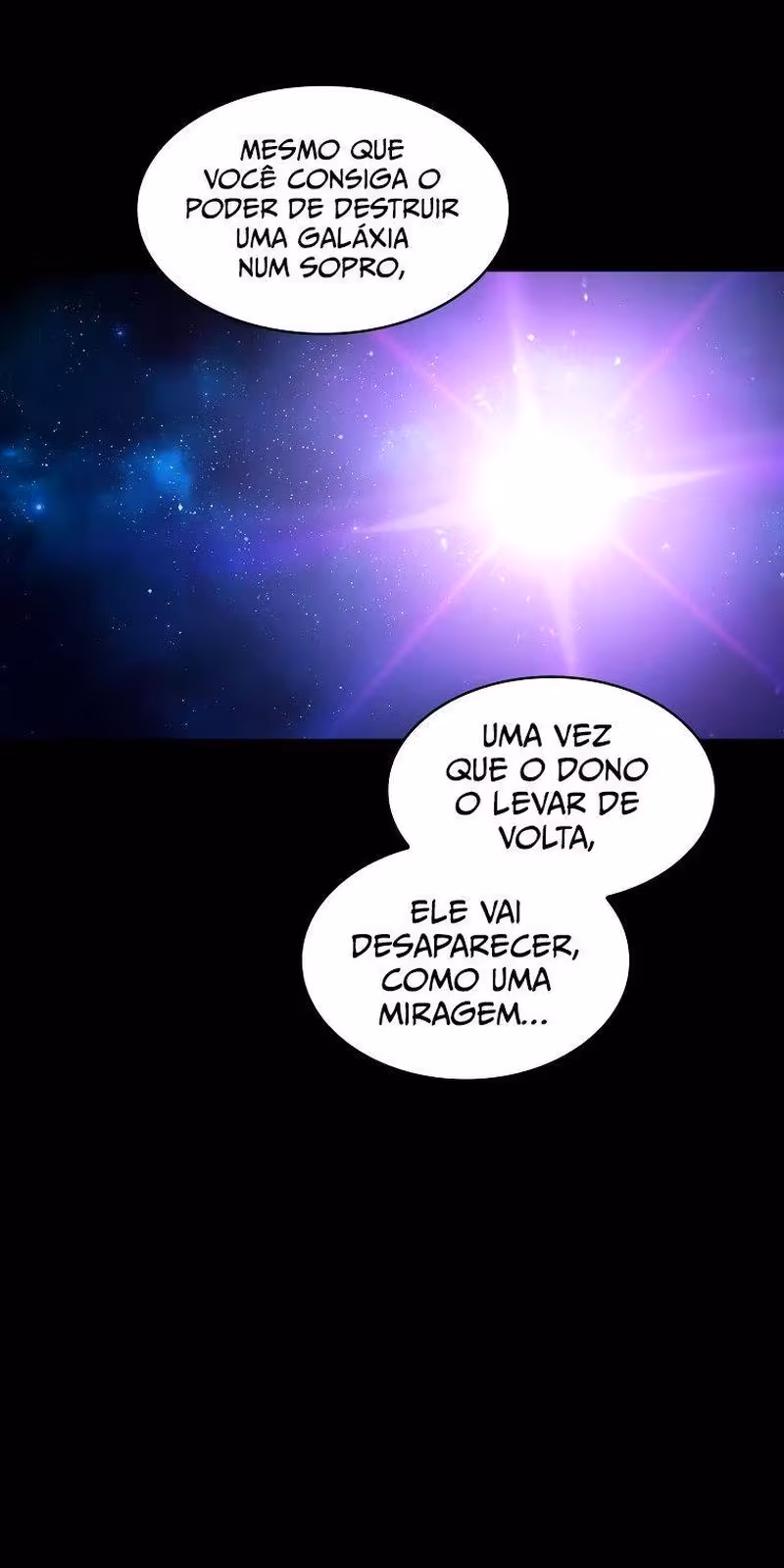 Página do Capítulo 113