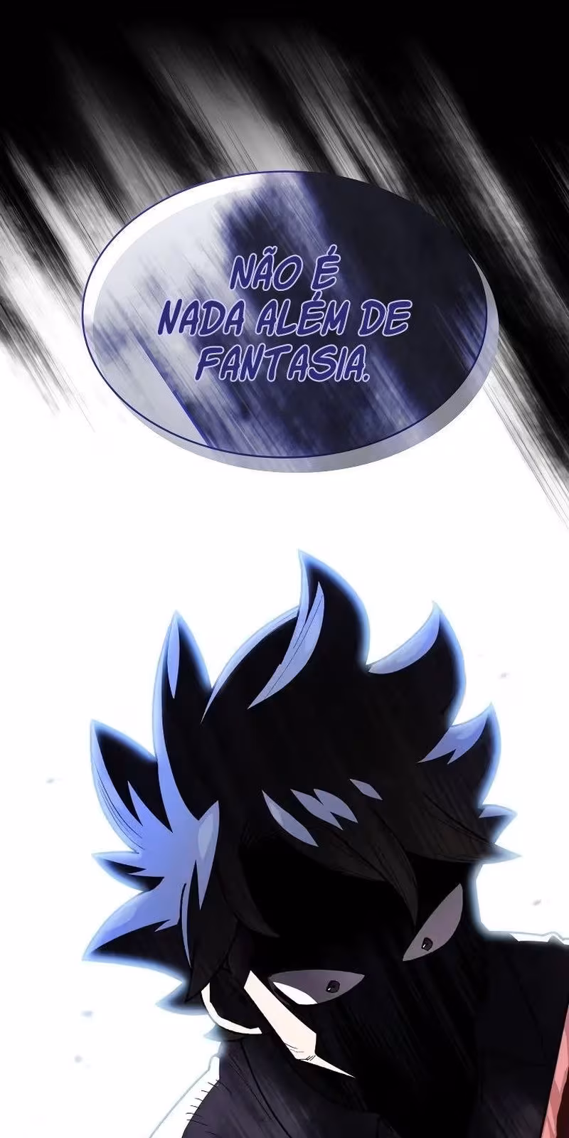 Página do Capítulo 113