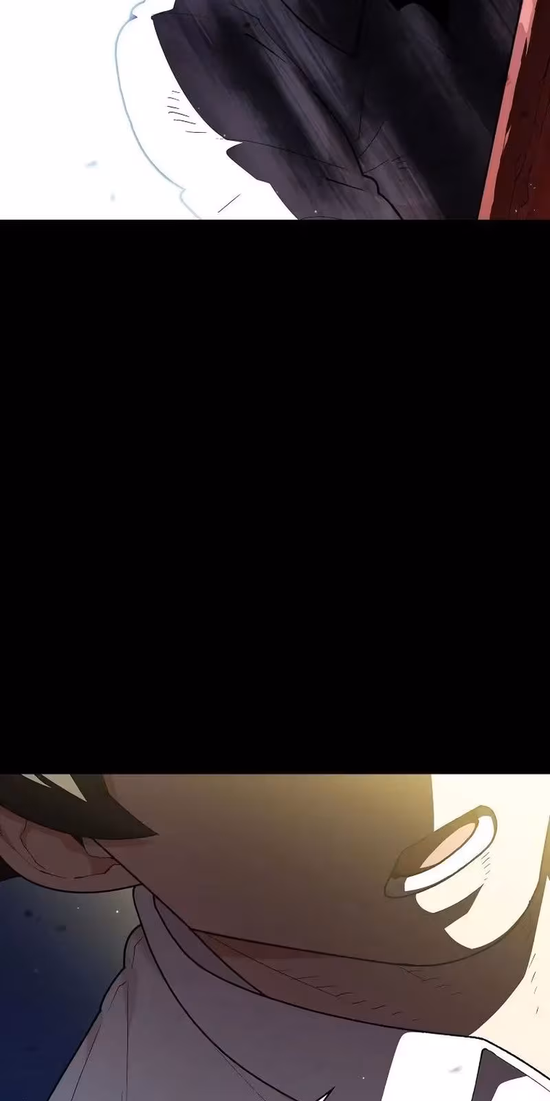 Página do Capítulo 113