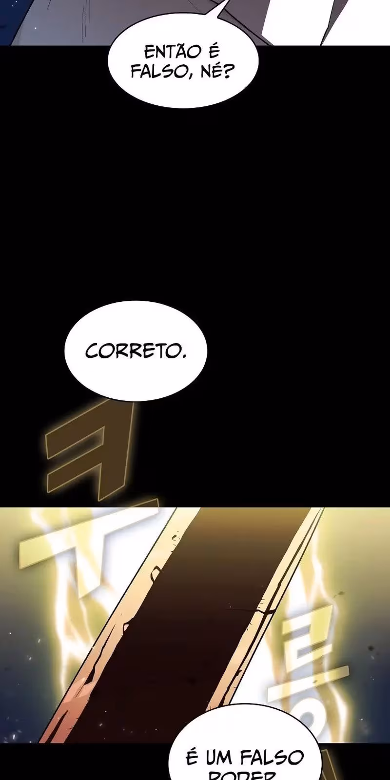 Página do Capítulo 113