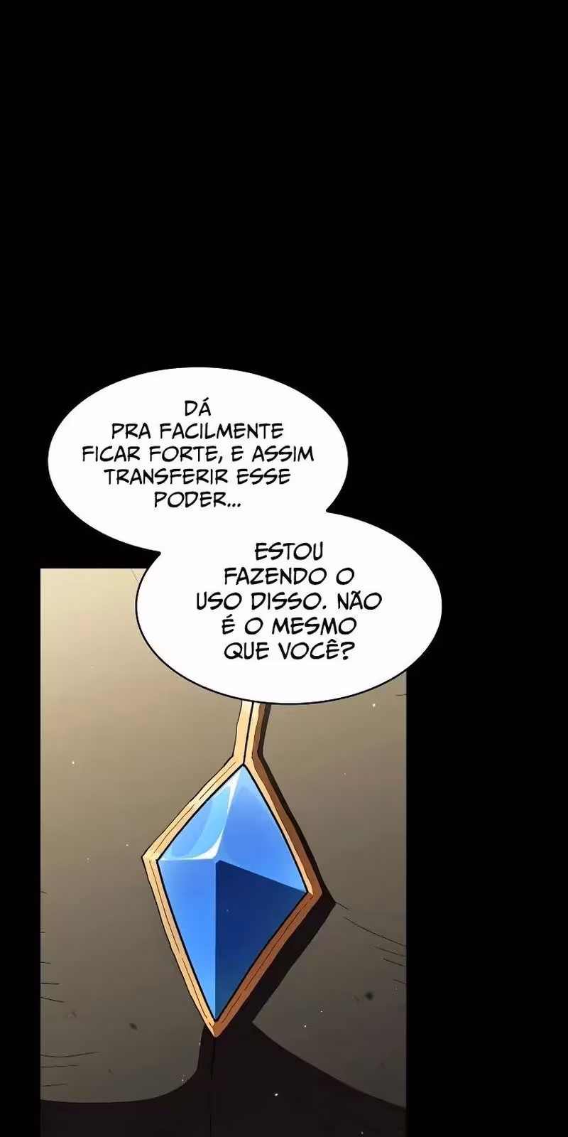 Página do Capítulo 113