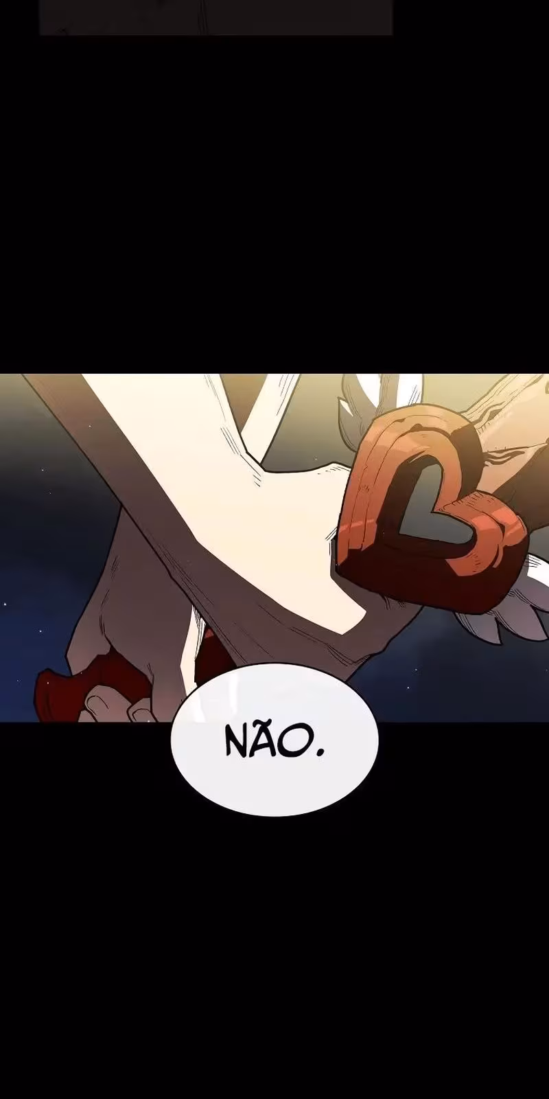 Página do Capítulo 113