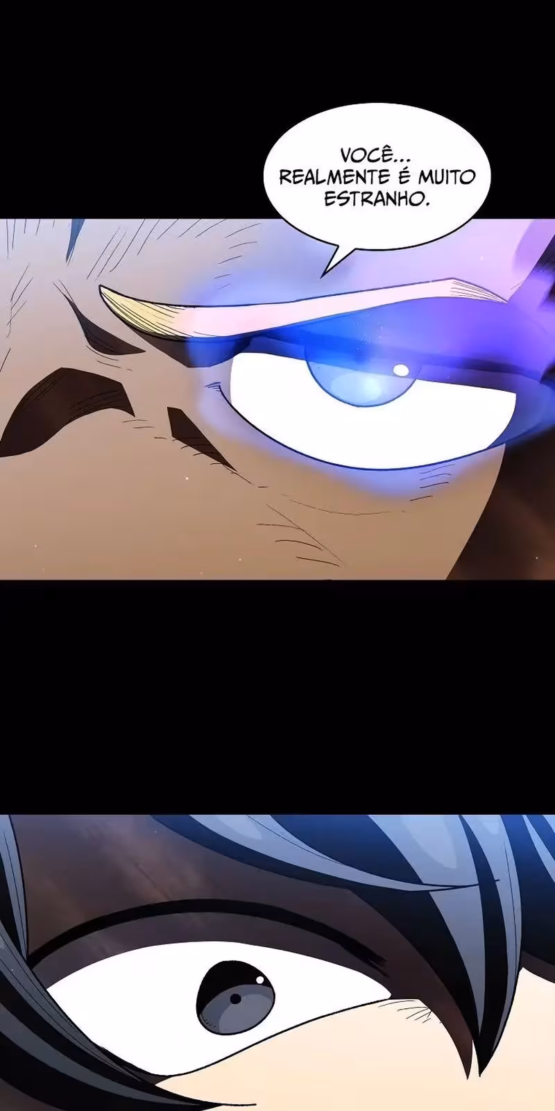 Página do Capítulo 113