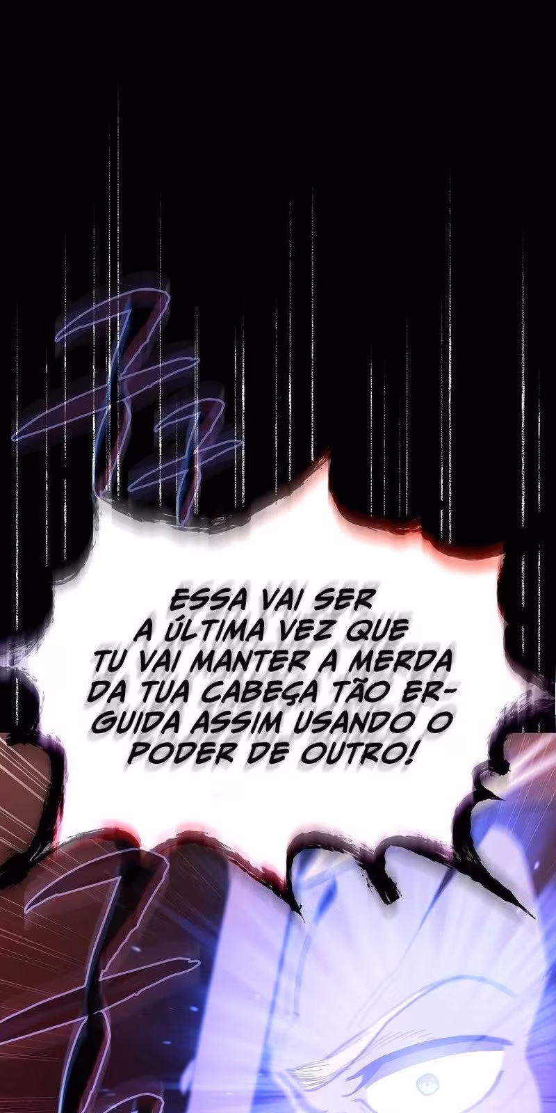 Página do Capítulo 113