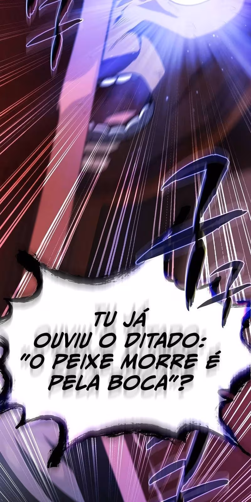 Página do Capítulo 113