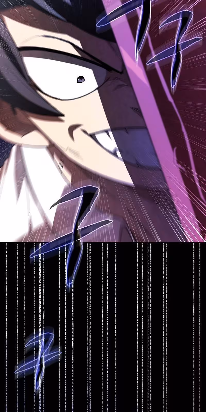 Página do Capítulo 113