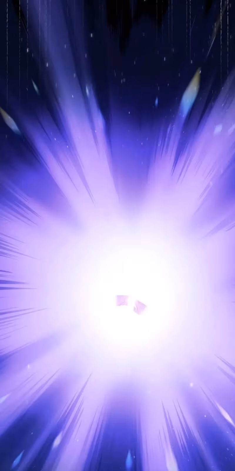 Página do Capítulo 113