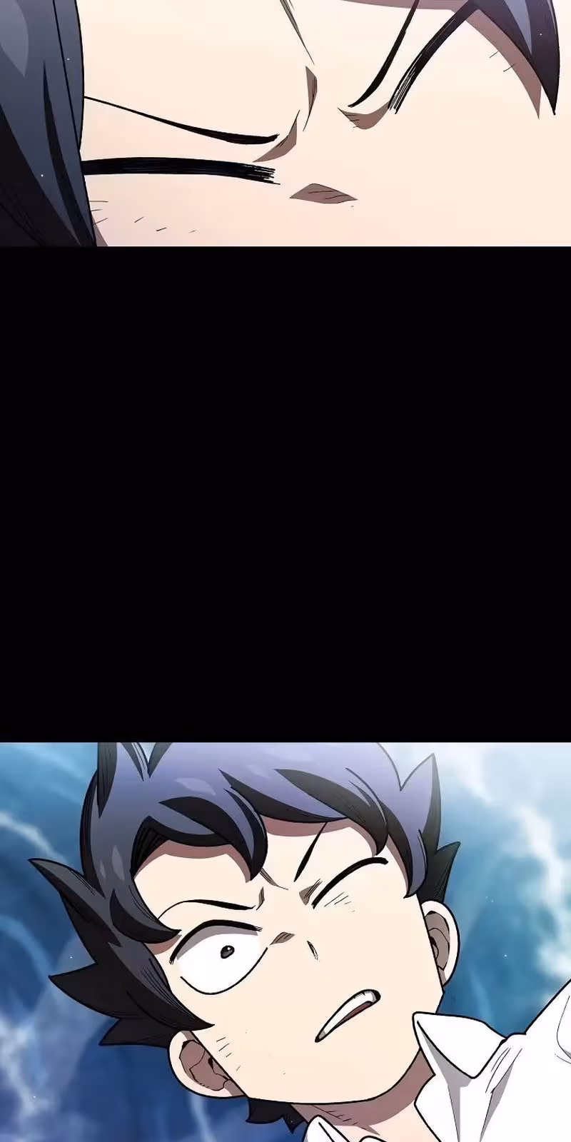 Página do Capítulo 113