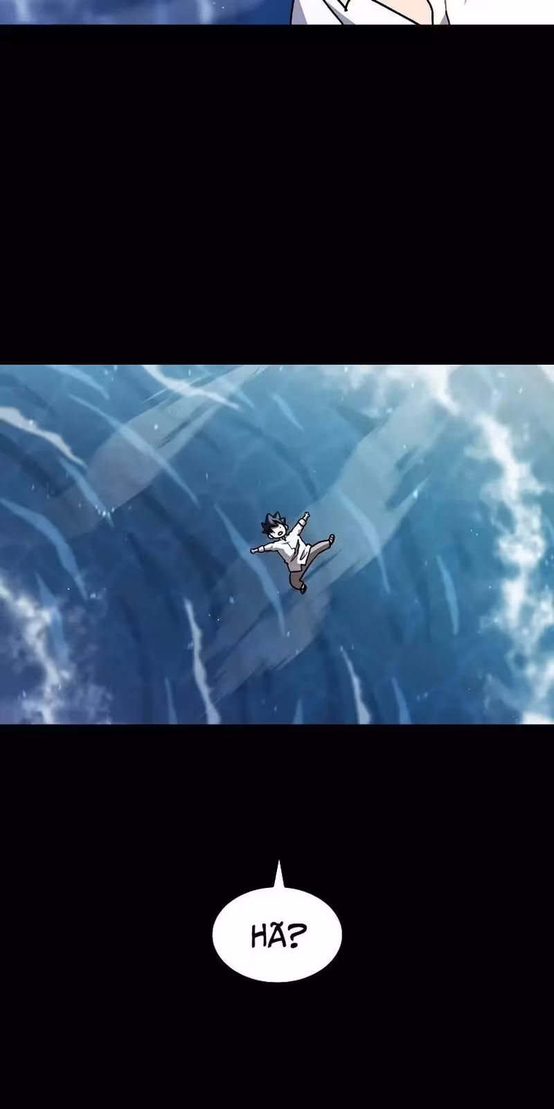 Página do Capítulo 113