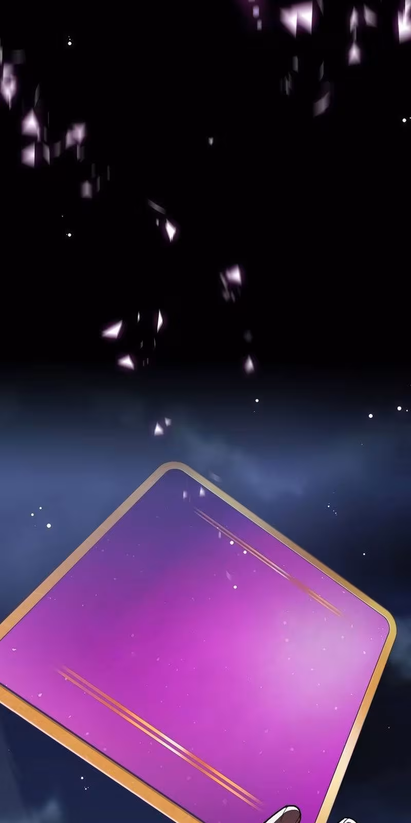 Página do Capítulo 113